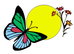 mcfly.gif (10183 bytes)