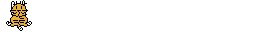 Cat2.gif (11671 bytes)