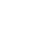 Grnloop.gif (8563 bytes)