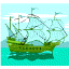 j0089402(t).gif (3845 bytes)