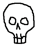 kallot.gif (3778 bytes)